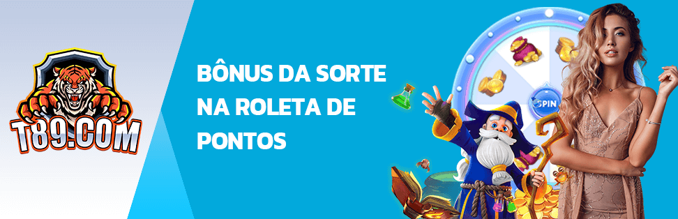 como sao os jogos no cassino de punta